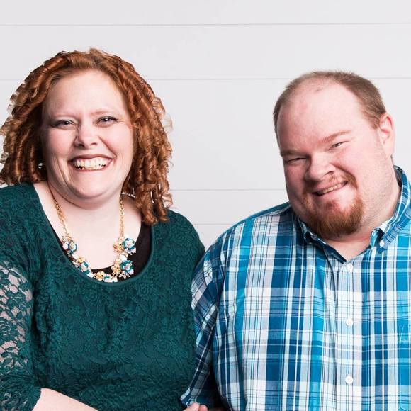 Meet your Posher, Kimberly - Picture 1 of 1